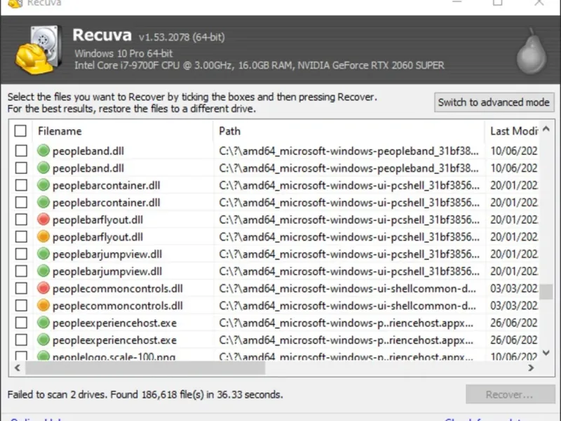 slide for 10 slide for 10