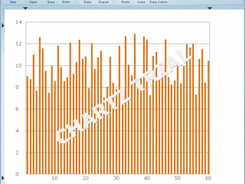 slide for 1 slide for 1