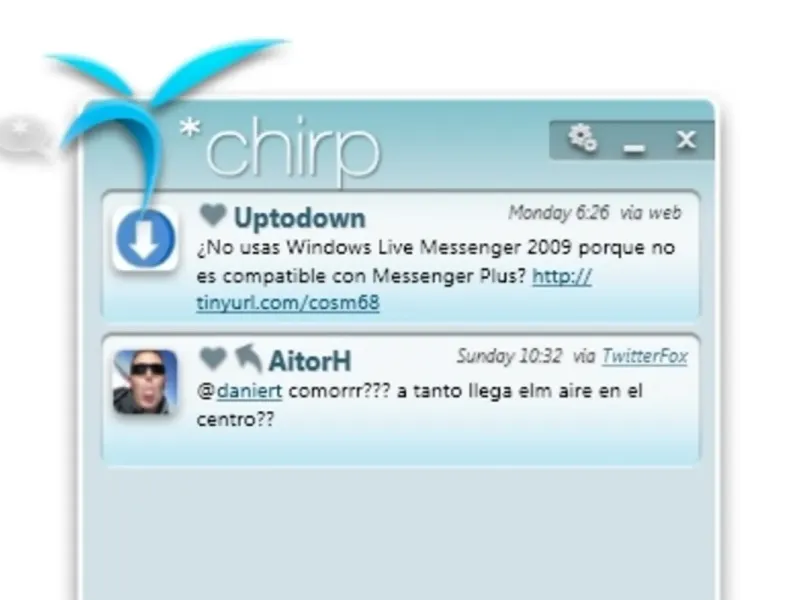 slide for 1 slide for 1