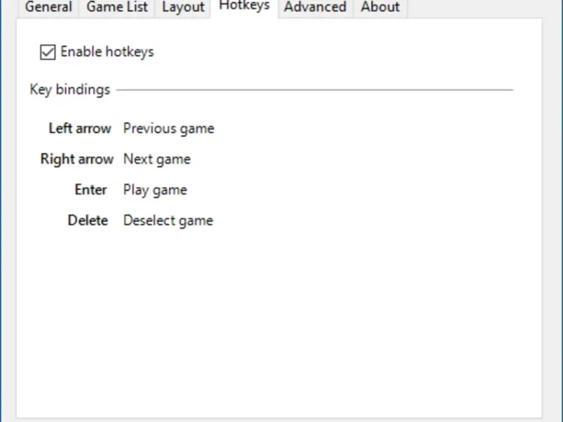 slide for 7 slide for 7
