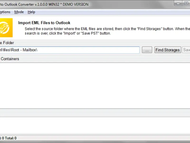 slide for 6 slide for 6