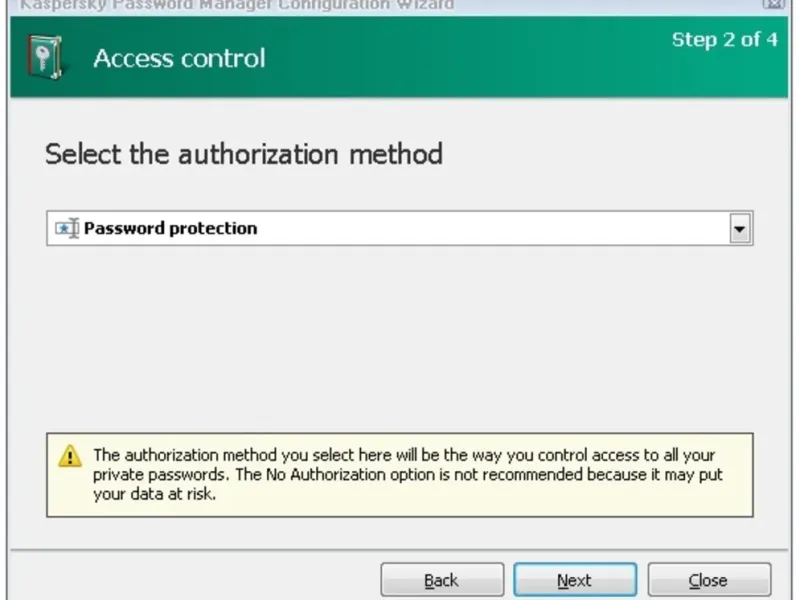 slide for 1 slide for 1
