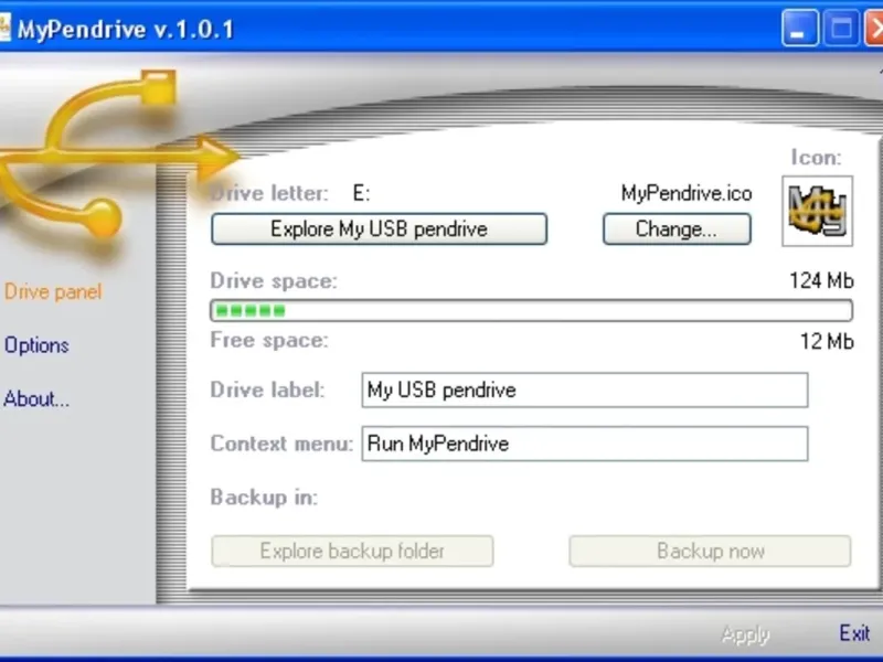 slide for 1 slide for 1