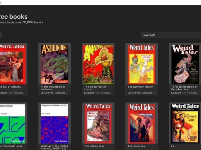 slide for 7 slide for 7