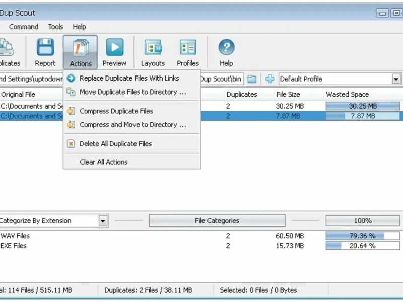 slide for 3 slide for 3