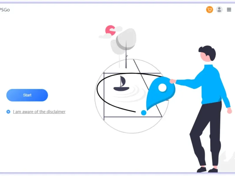 slide for 3 slide for 3