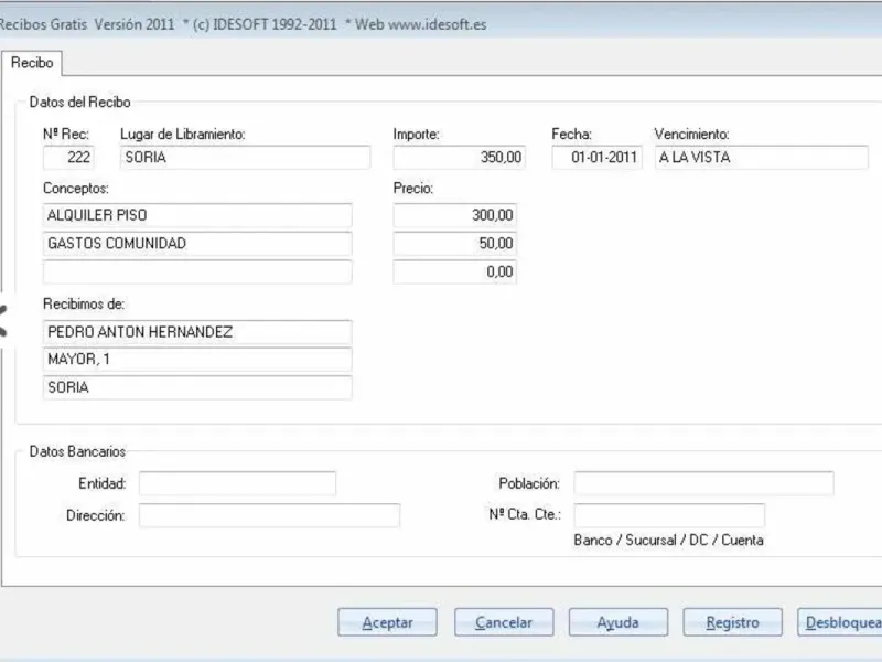 slide for 4 slide for 4