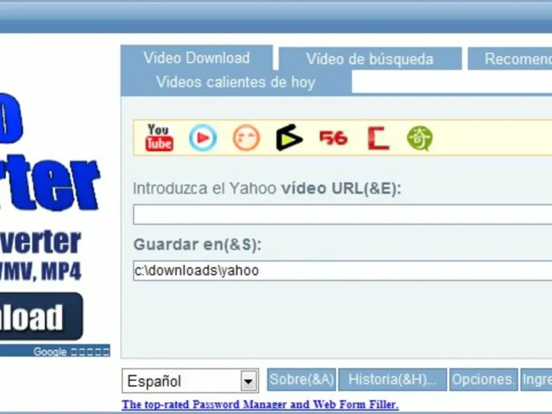 slide for 2 slide for 2