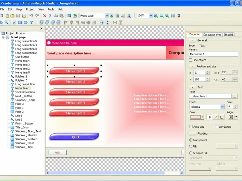 slide for 3 slide for 3