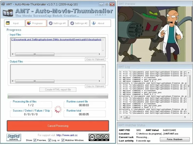 slide for 1 slide for 1