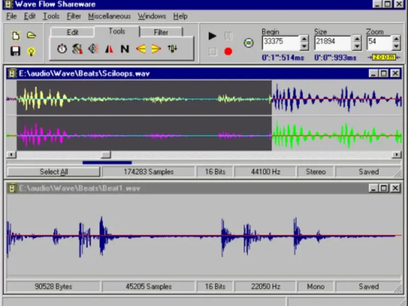 slide for 1 slide for 1
