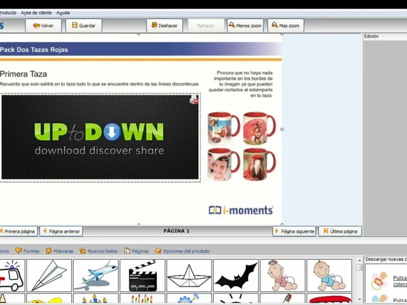 slide for 8 slide for 8