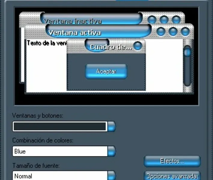 slide for 1 slide for 1