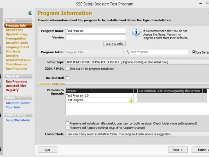 slide for 2 slide for 2