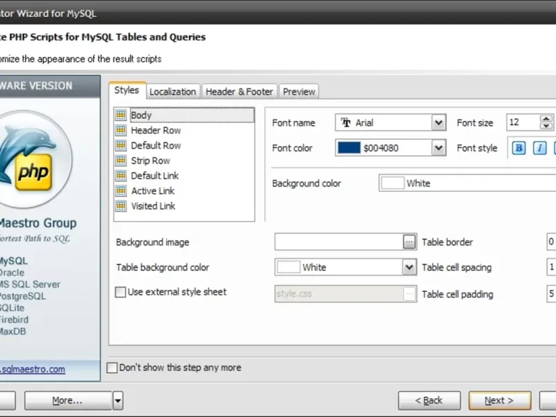 slide for 1 slide for 1