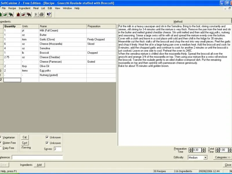 slide for 3 slide for 3
