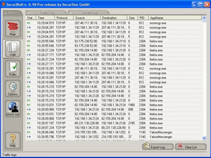 slide for 3 slide for 3