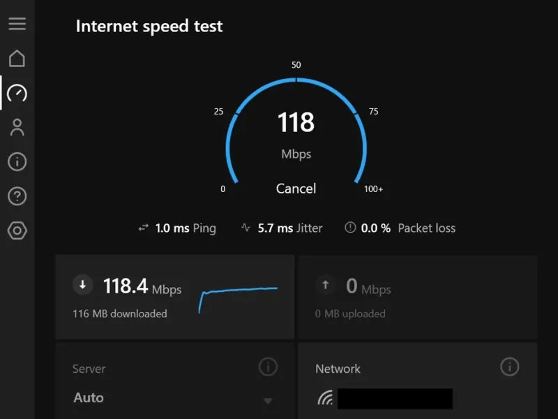 slide for 5 slide for 5