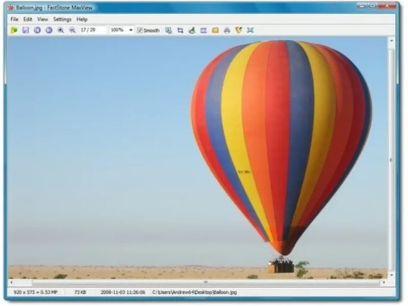 slide for 2 slide for 2