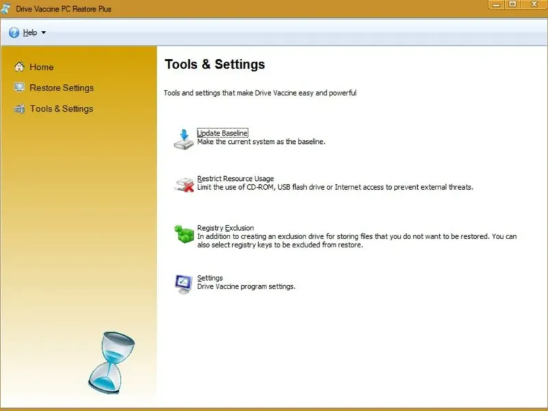 slide for 1 slide for 1