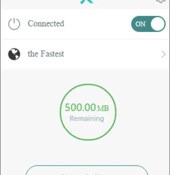 slide for 7 slide for 7