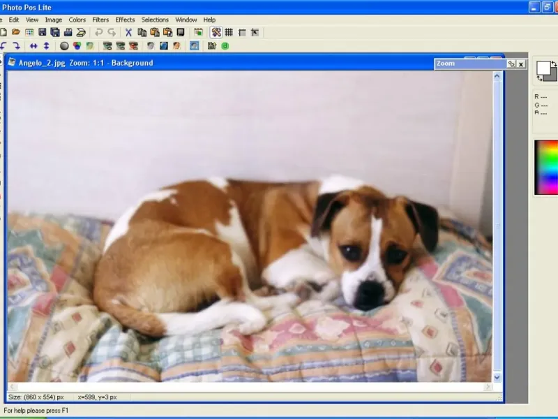 slide for 2 slide for 2