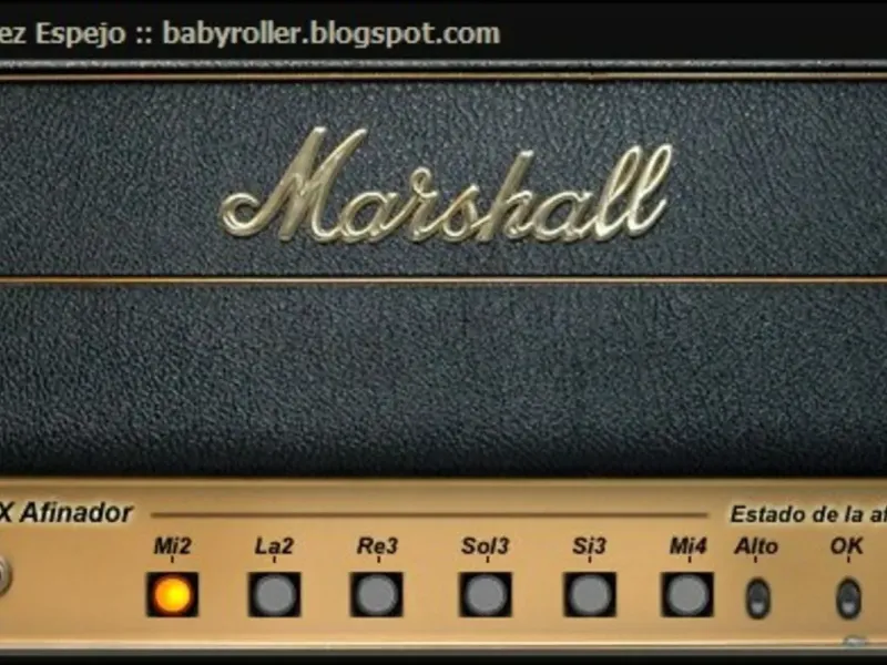 slide for 1 slide for 1