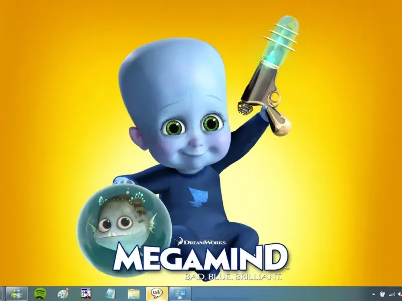 slide for 2 slide for 2