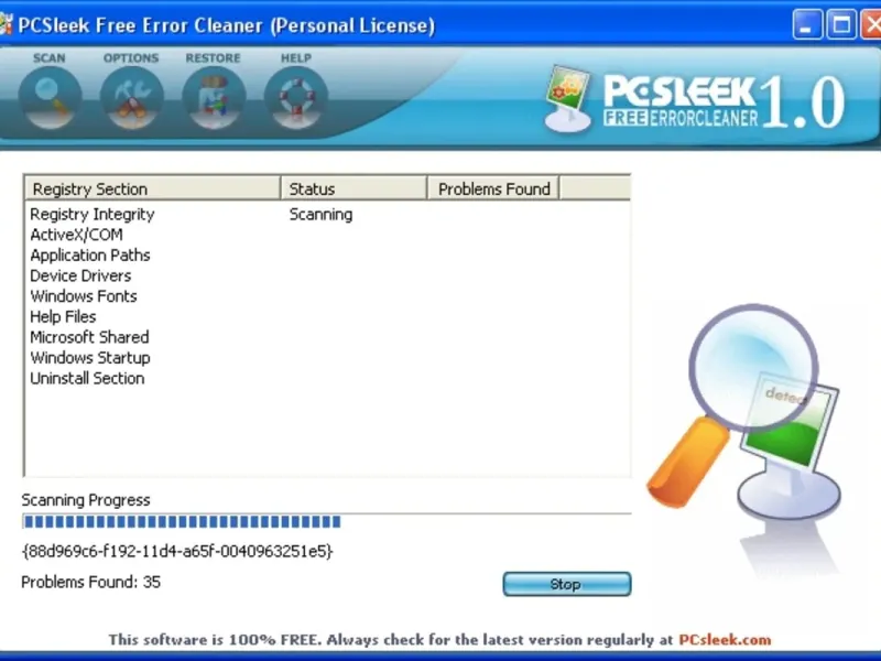 slide for 3 slide for 3