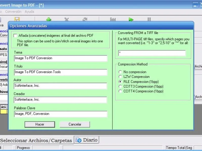 slide for 2 slide for 2