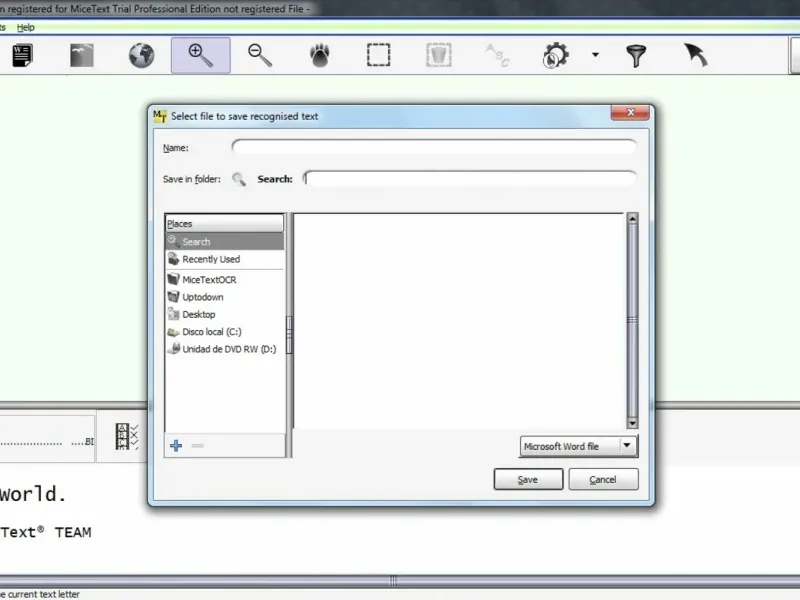 slide for 3 slide for 3