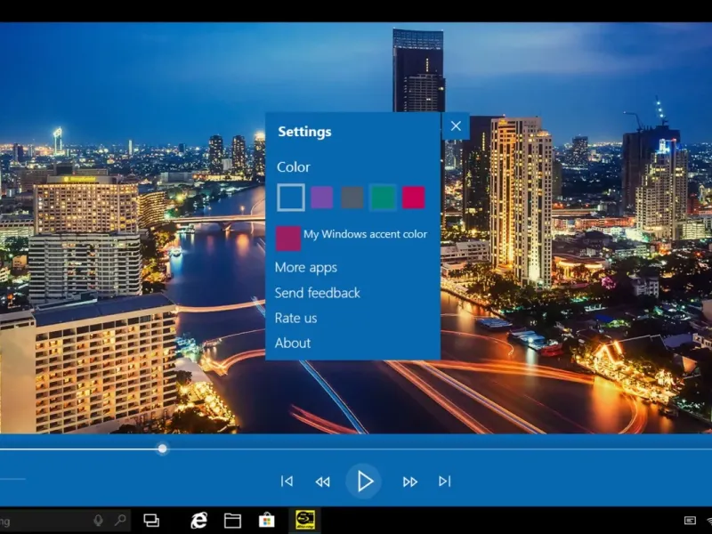 slide for 4 slide for 4