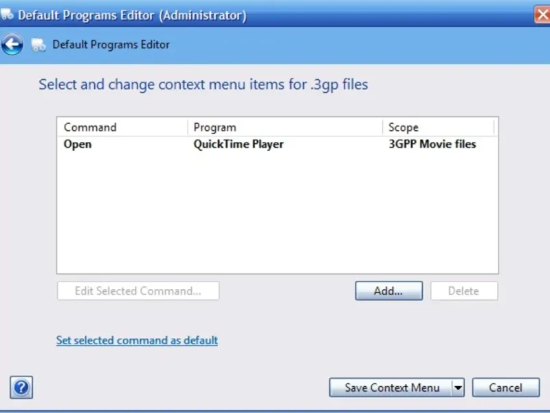 slide for 2 slide for 2
