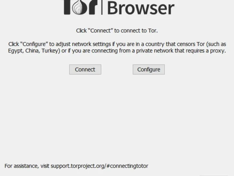 slide for 8 slide for 8