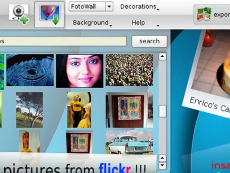 slide for 3 slide for 3