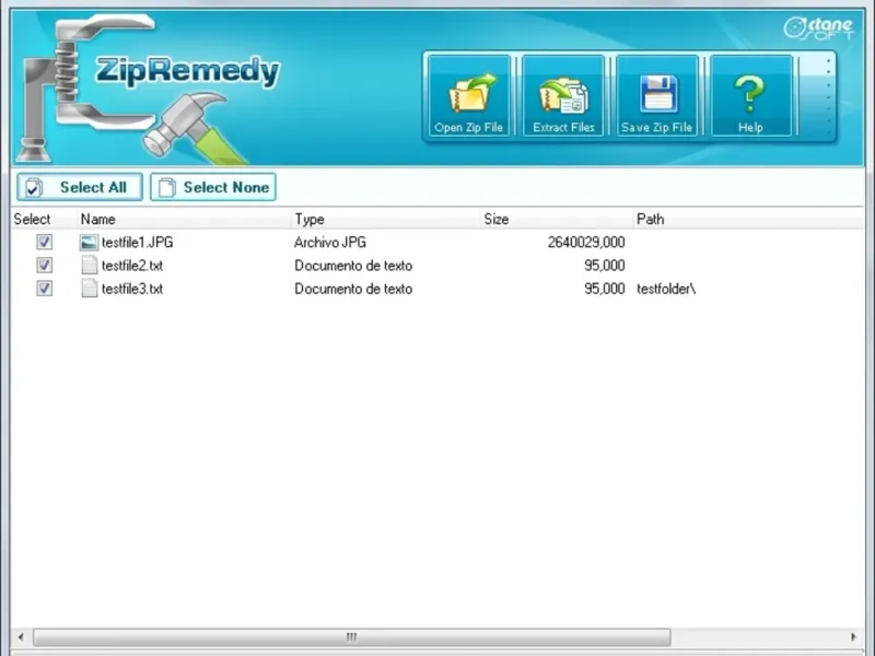 slide for 3 slide for 3
