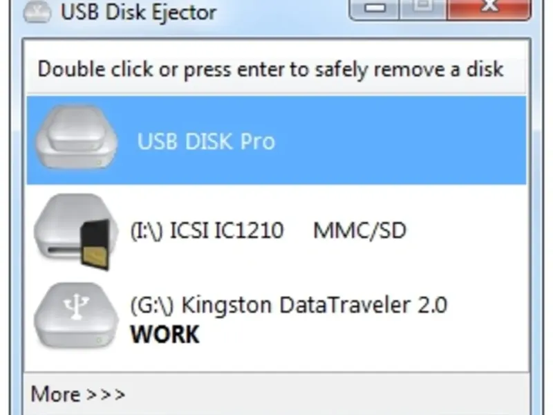 slide for 1 slide for 1