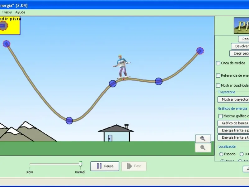 slide for 4 slide for 4