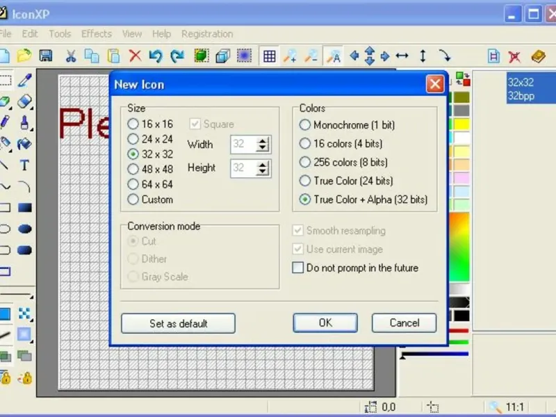 slide for 1 slide for 1