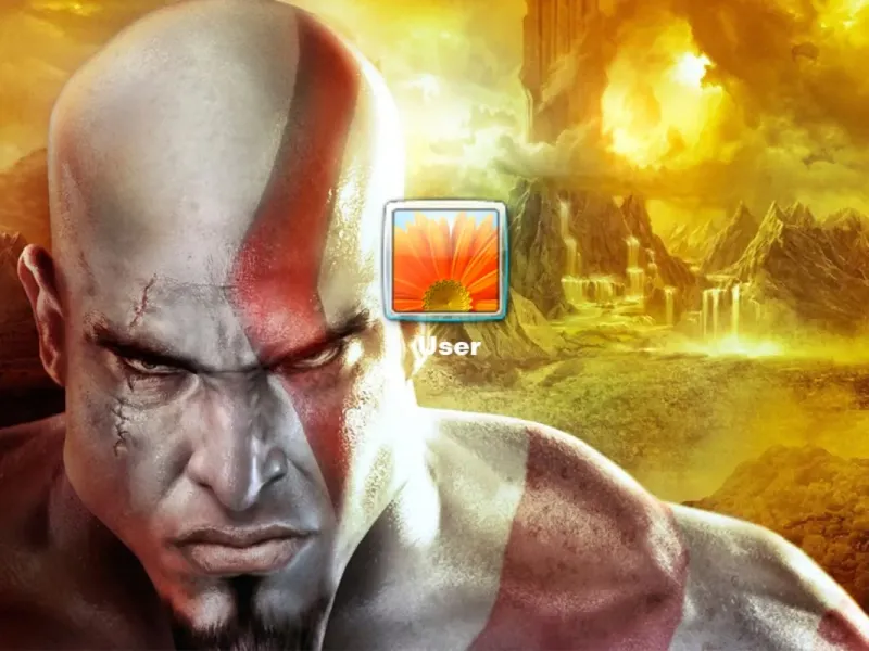 slide for 3 slide for 3