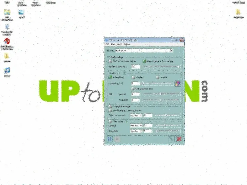 slide for 1 slide for 1