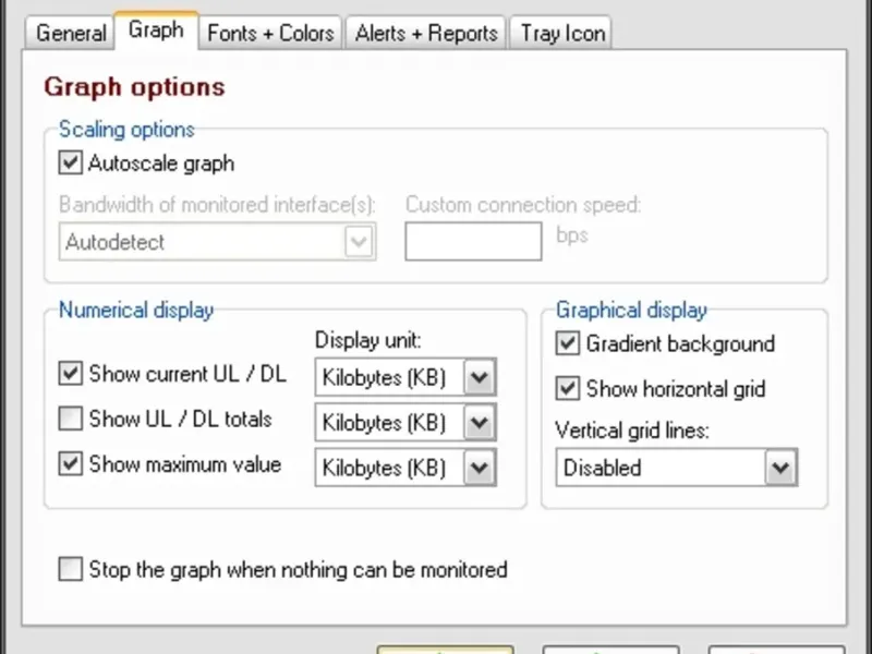 slide for 4 slide for 4