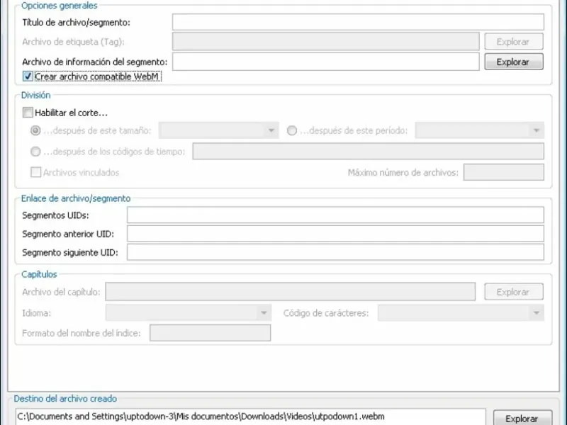 slide for 6 slide for 6