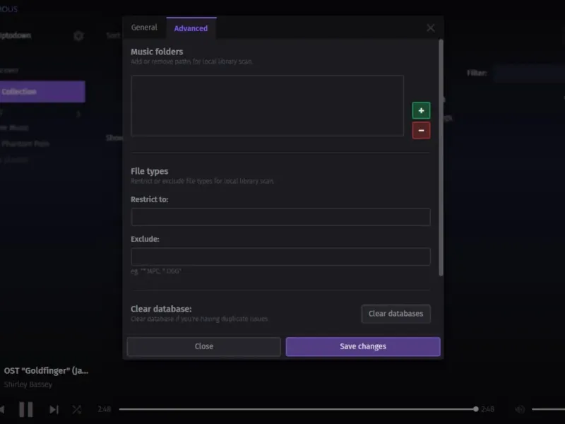 slide for 4 slide for 4