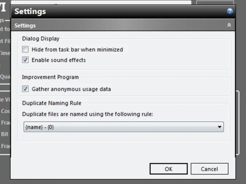 slide for 2 slide for 2