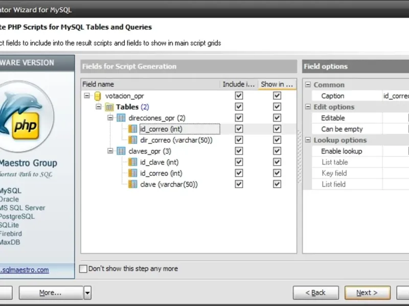 slide for 3 slide for 3