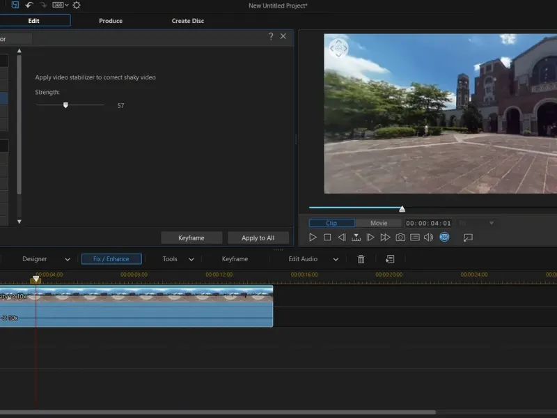 slide for 1 slide for 1