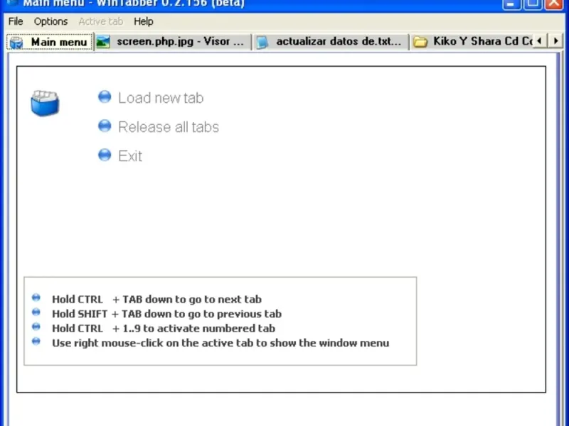 slide for 2 slide for 2