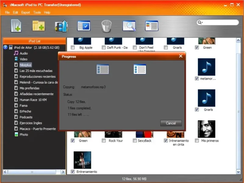 slide for 5 slide for 5