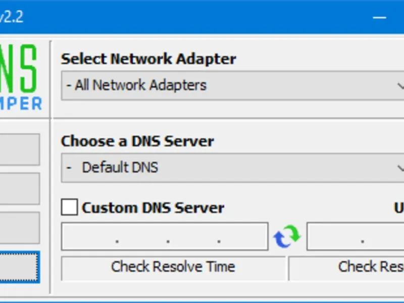 slide for 1 slide for 1